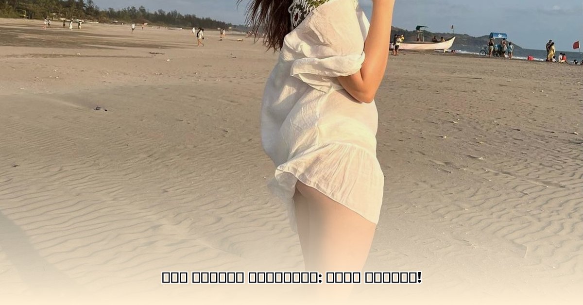 husband-of-shefali-jariwala